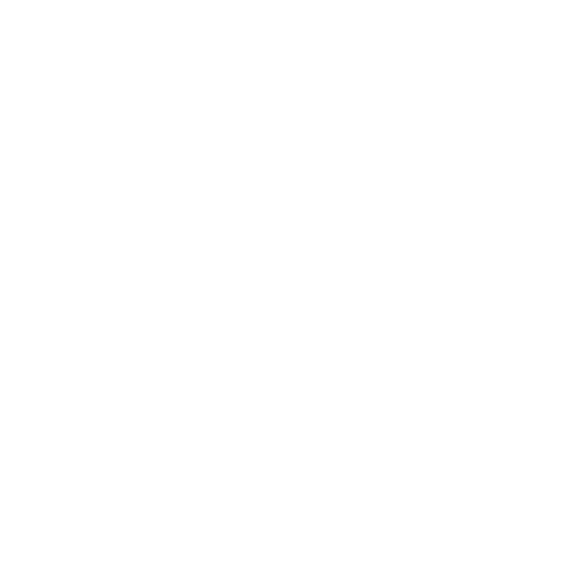 ETATEAM