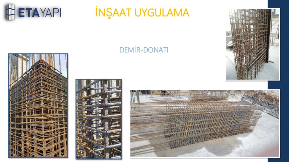 ETA YAPI _ SUNUM (1)_page-0002