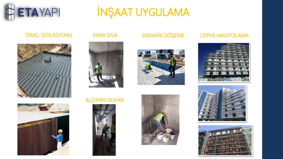 ETA YAPI _ SUNUM (1)_page-0003