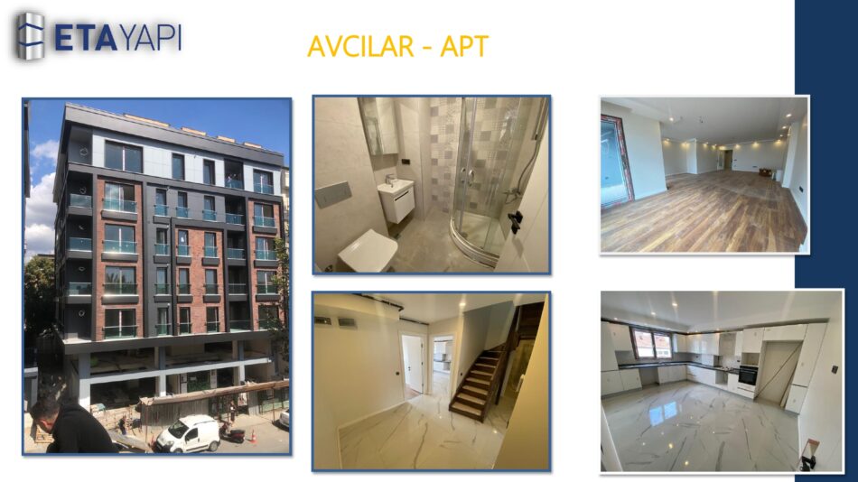 ETA YAPI _ SUNUM (1)_page-0004