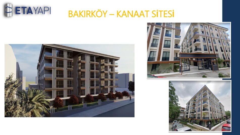 ETA YAPI _ SUNUM (1)_page-0005