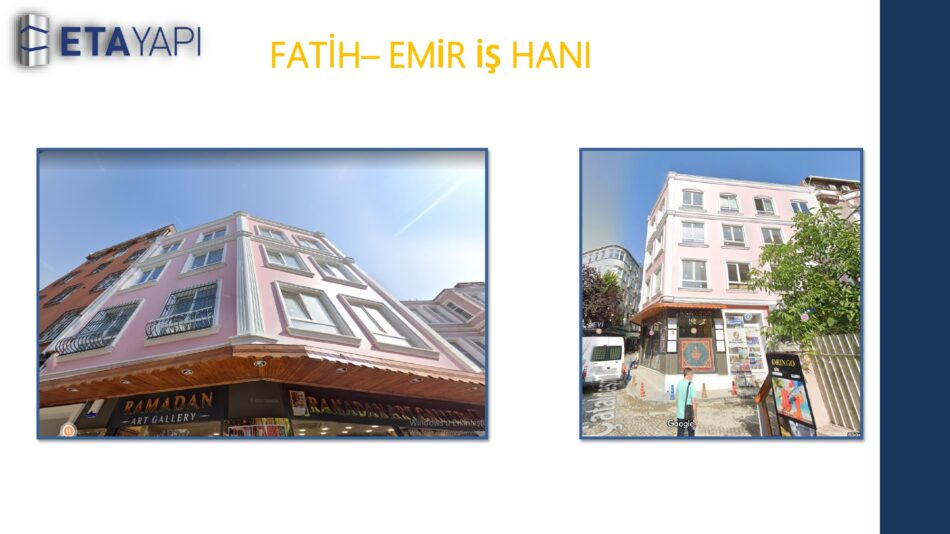 ETA YAPI _ SUNUM (1)_page-0006