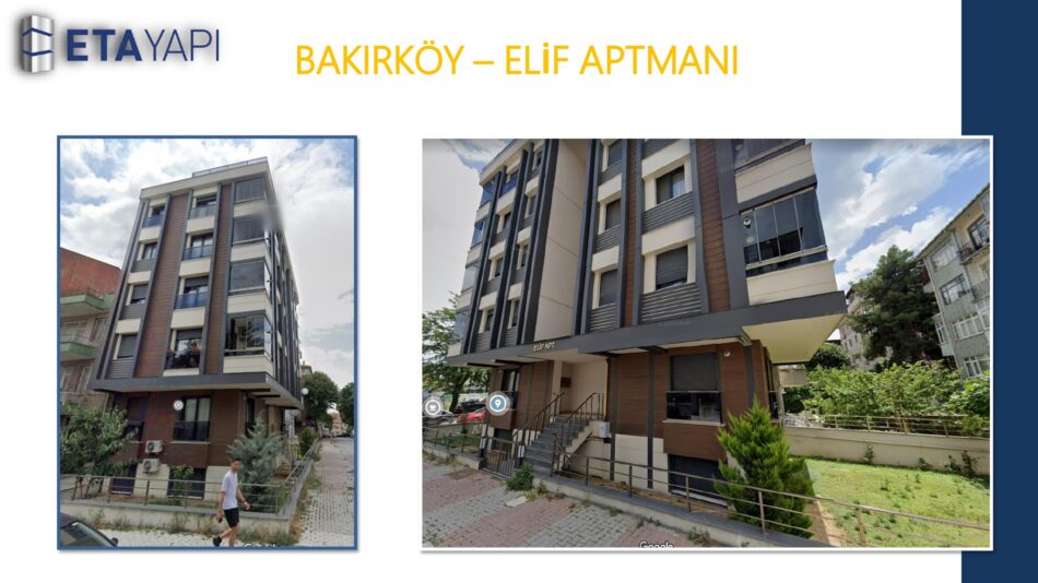 ETA YAPI _ SUNUM (1)_page-0007