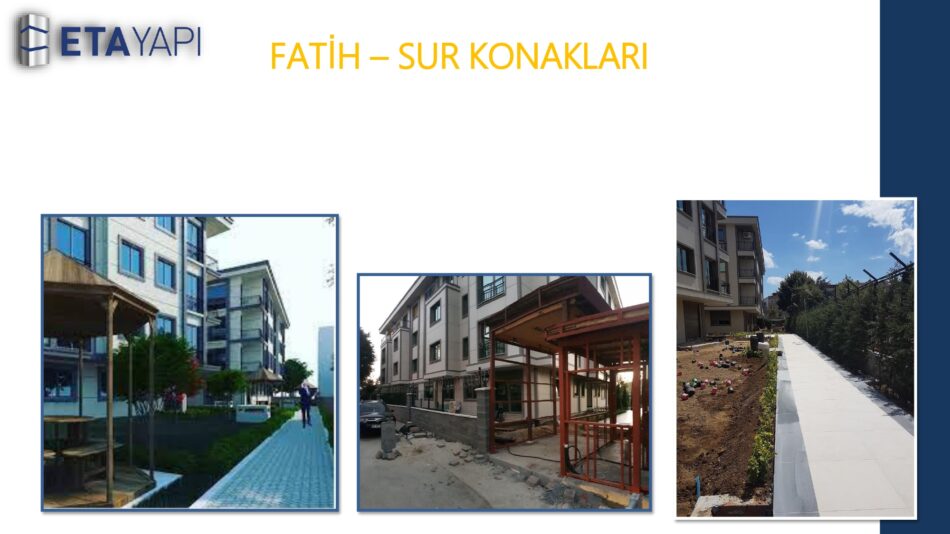 ETA YAPI _ SUNUM (1)_page-0008