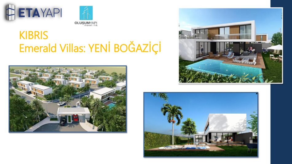 ETA YAPI _ SUNUM (1)_page-0009