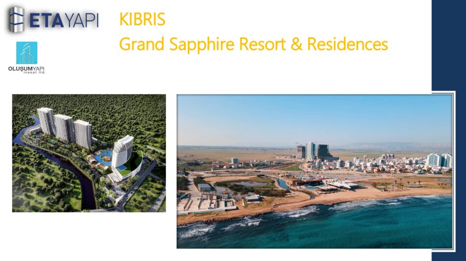 ETA YAPI _ SUNUM (1)_page-0010