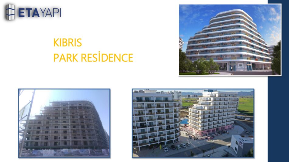 ETA YAPI _ SUNUM (1)_page-0011