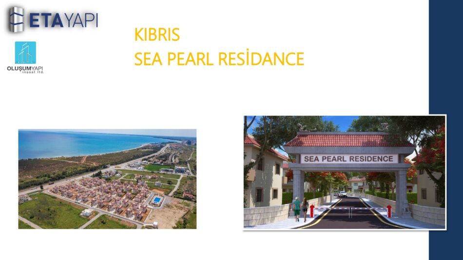 ETA YAPI _ SUNUM (1)_page-0012