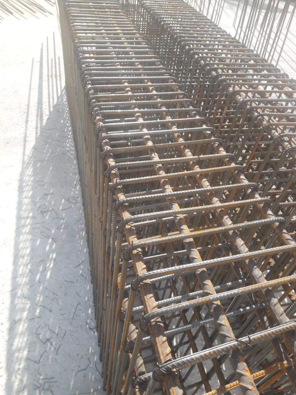 WhatsApp Image 2025-06-26 at 18.28.16 (3)