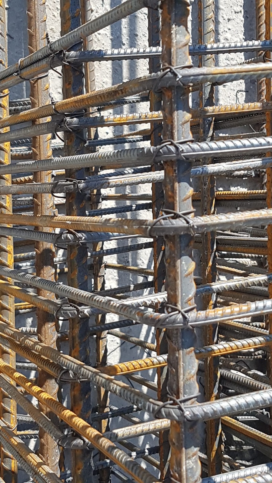 WhatsApp Image 2025-06-26 at 18.28.16