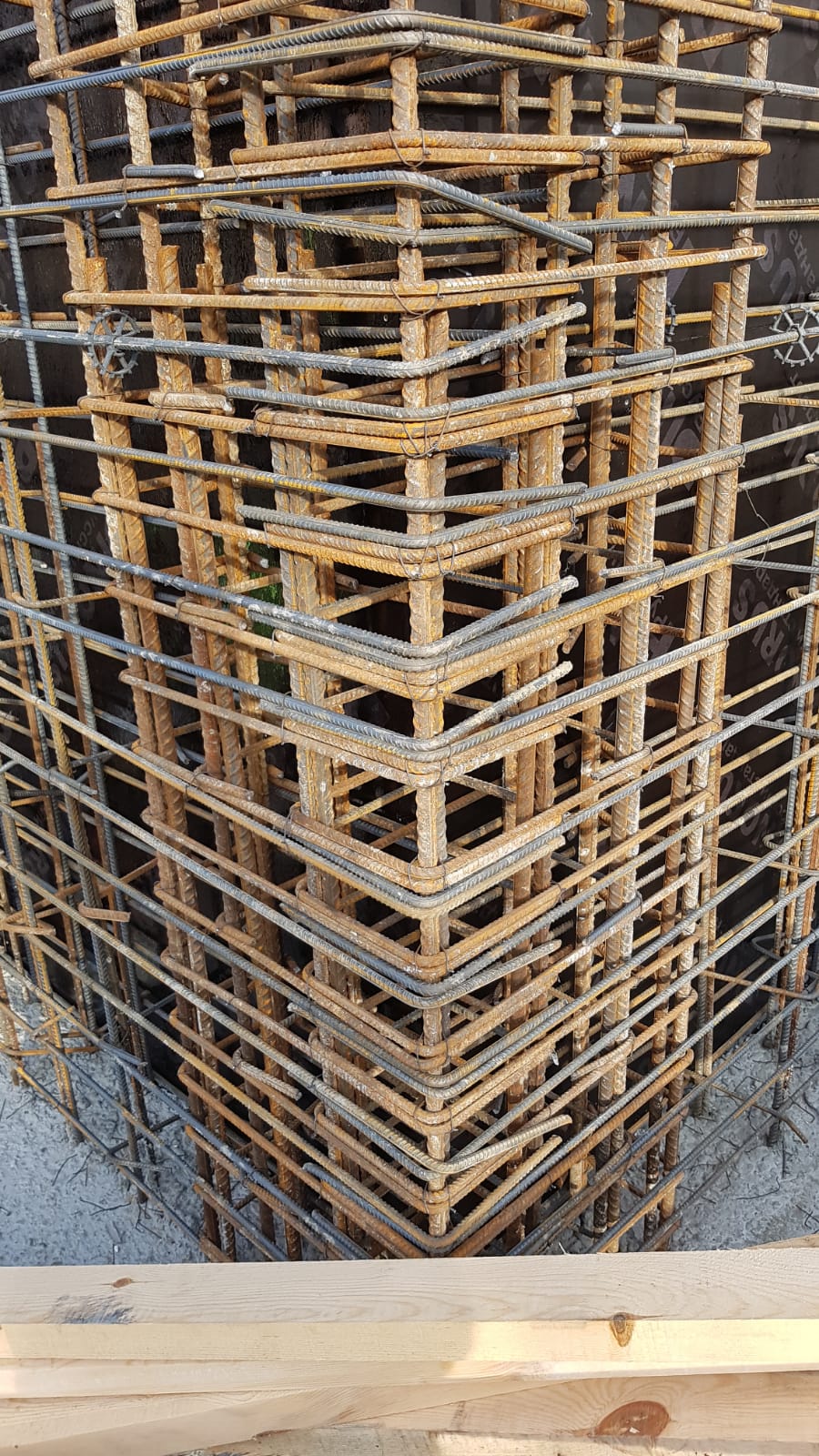 WhatsApp Image 2025-06-26 at 18.28.17 (2)