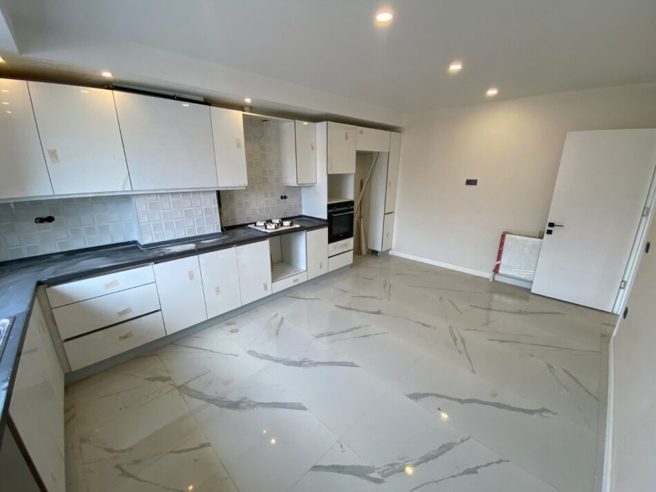 WhatsApp Image 2025-06-26 at 18.28.17 (5)