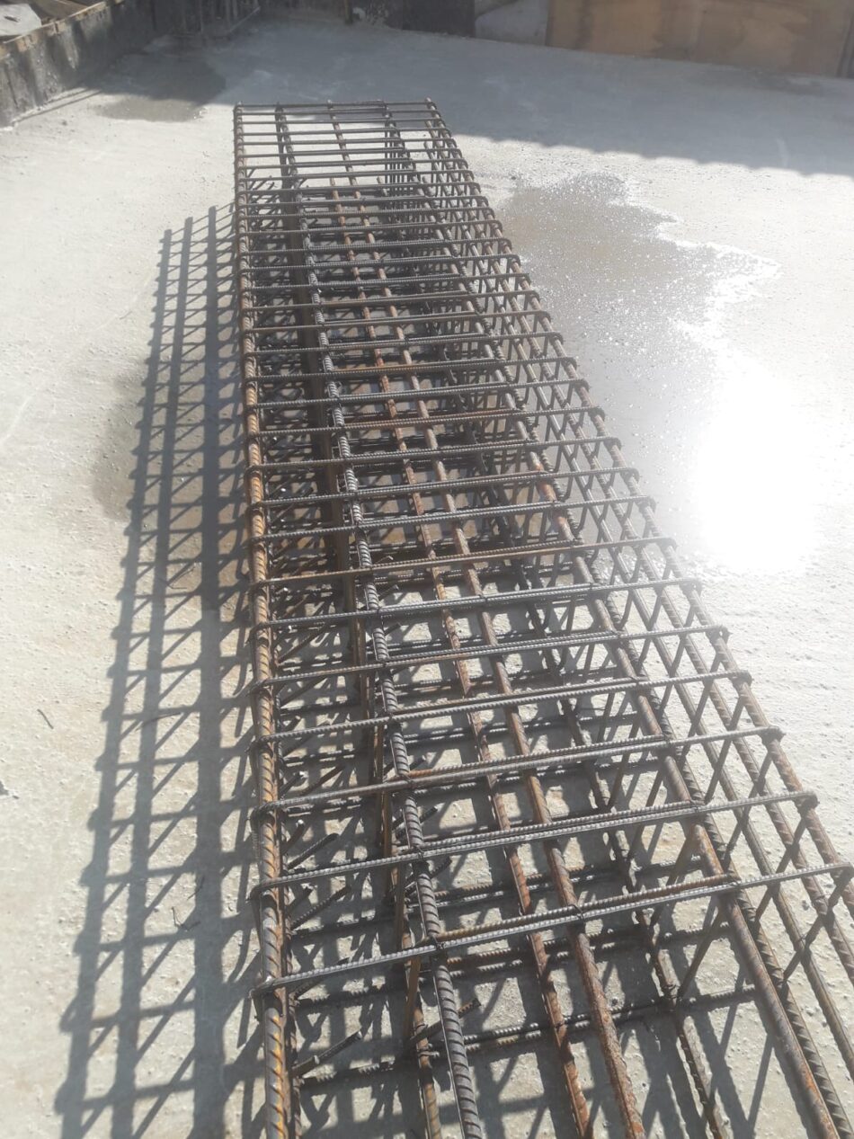 WhatsApp Image 2025-06-26 at 18.28.17