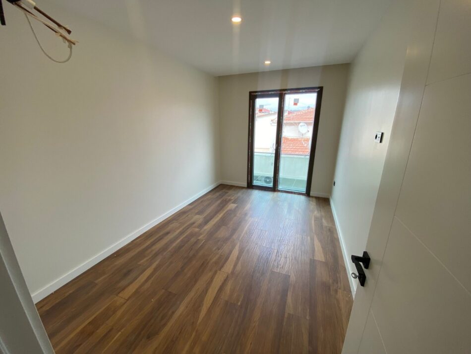 WhatsApp Image 2025-06-26 at 18.28.18 (2)