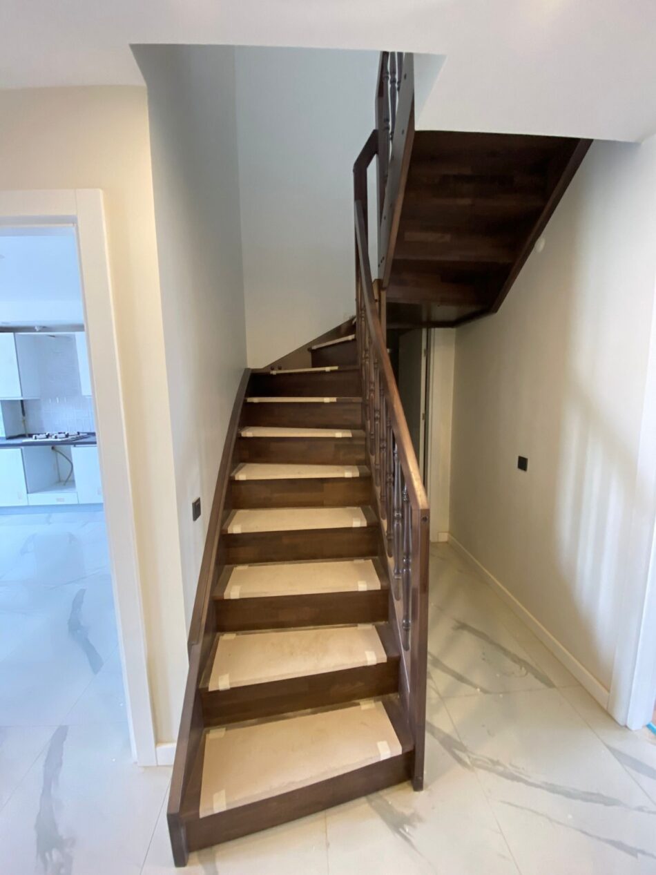 WhatsApp Image 2025-06-26 at 18.28.18 (3)