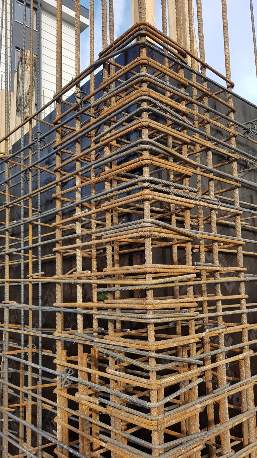 WhatsApp Image 2025-06-26 at 18.28.19 (4)